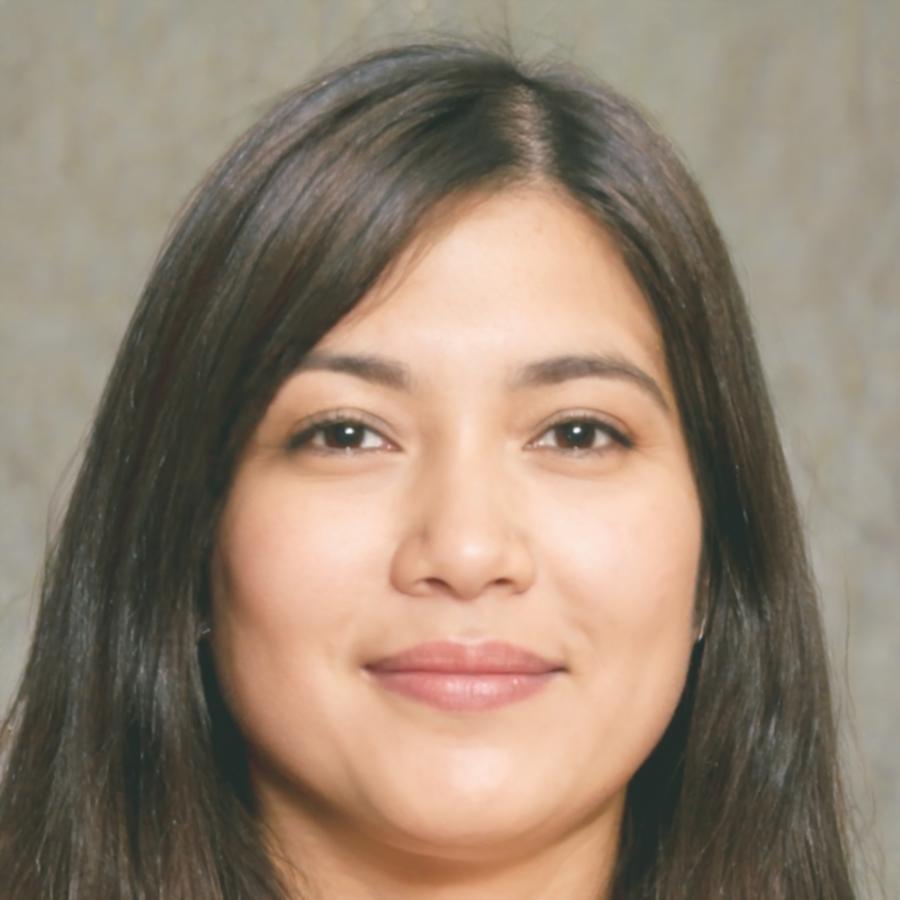 Cassandra Vale, Co-founder
